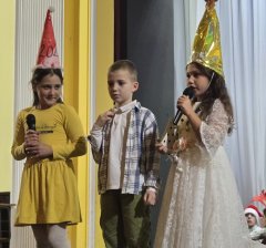 viber_slika_2024-12-24_19-08-35-021.jpg